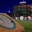 Hotel Santa Faz