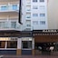 Hotel Marina