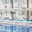 MIM Ibiza member of Meliá Collection