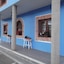 Hotel El Trasgu