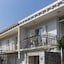 Appartement 5 chambres à 20000, Dubrovnik