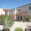 Hotel Villa Margaret