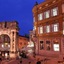 Boutique Hostel Joyce