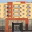Park Hotel