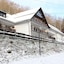 Pension Walddorf