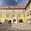 Hotel Wiener Botschaft