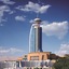 Grand Millennium Sulaimani