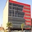 Darin Plaza Hotel