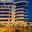 Coral Baghdad Hotel