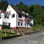 Pension Hamburg