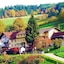 Hotel Gasthof Zur Krone