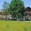 Zum Fischer Am See