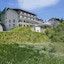 Belchenhotel Jägerstüble