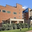 Protea Hotel By Marriott Lusaka