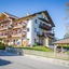 Aparthotel Am Reitecksee