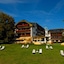 Hotel Schönruh