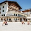 Hotel Wildauerhof