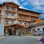 Aschauer Hof
