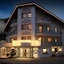 Hotel Garni Stefanie