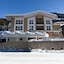 Hotel Garni Alpenland