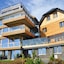 Alpinhotel Pacheiner