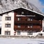 Alpenhaus Monte