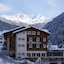 Hotel Hirschen