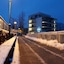 Boutiquehotel Wörthersee