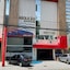 Abolição Praia Hotel