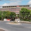 Oyo Hotel L'espace - Jaraguá Belo Horizonte