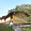 Hotel Morro Do Sol