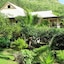 Tiliva Resort
