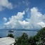 Gecko Lodge Fiji Private Hotel