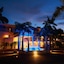 Sugar Bay Barbados - All Inclusive