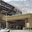 Qafqaz Tufandag Mountain Resort Hotel
