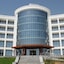 Agsaray Deluxe Hotel