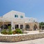 Amaryllis Beach Hotel