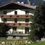 Hotel Panorama
