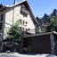 Snö Villa De Sallent 3*