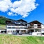 Hotel Röck Garni