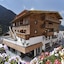 Hotel Post Kappl