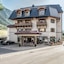 Alpenresort Fluchthorn