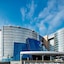 Pullman Istanbul Hotel & Convention Center