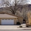 Cottonwoods 347