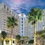Hilton Grand Vacations Club Paradise Las Vegas