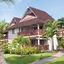 Club Wyndham Kona