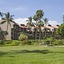 Kamaole Sands - Maui Condo & Home