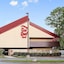 Red Roof Inn Virginia Beach