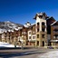 Beaver Creek Landing By East West Hospitality
