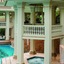 Marriott's Kaua'i Beach Club
